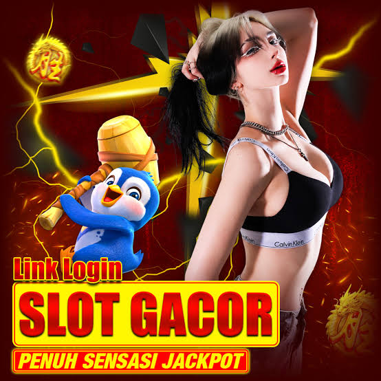 666i APK Indonesia - Panduan Lengkap dan Tutorial